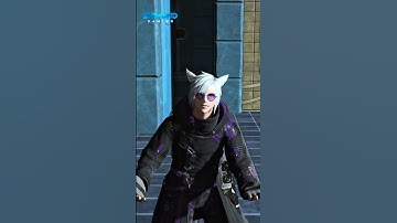 I hear it tastes like candy 🍬#finalfantasy14 #ff14memes #ffxiv #finalfantasyxiv #ffxivmemes #ff14