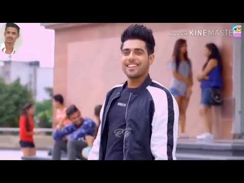 bundeli-rai-whatsapp-status