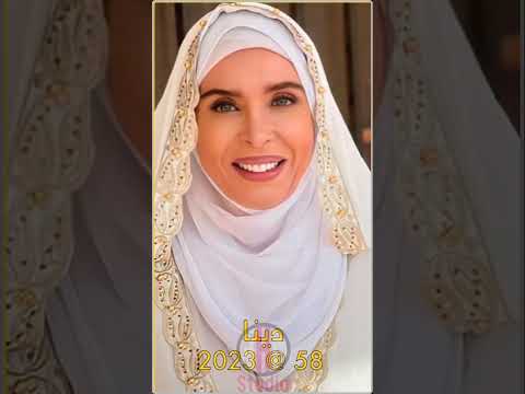 ريا وسكينة بعد 18 سنة