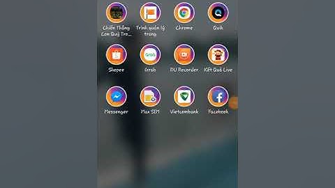 cách đăng nhập vào công cụ inbox fb