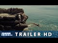 SULLA TERRA LEGGERI (2024) Trailer del Film di Sara Fgaier con Andrea Renzi e Sara Serraiocco.