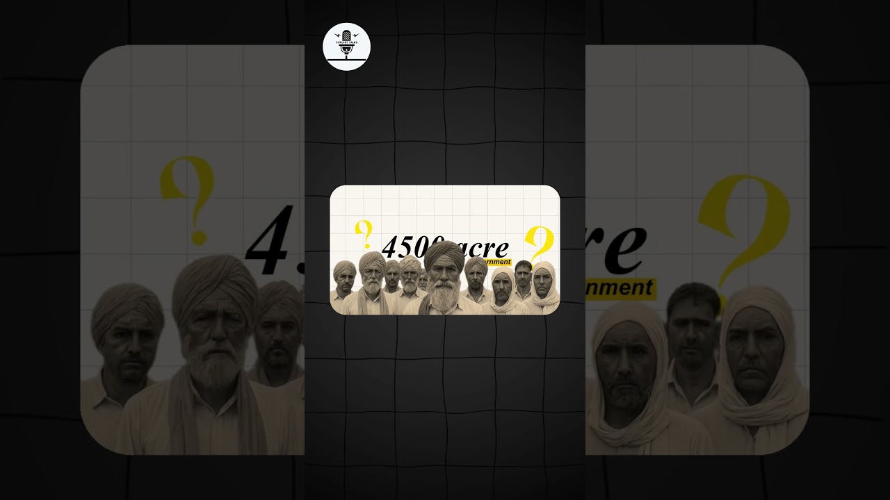 🚨 MIHAN Project: Nagpur’s Biggest Missed Opportunity? 