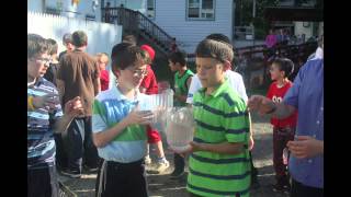 Camp Govoah First Half Slideshow Summer 2013