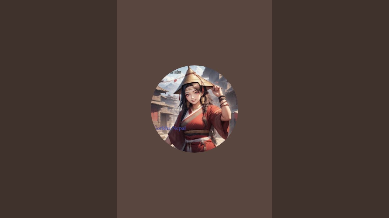 Nepal Vs netherlands ICC league 2 WC