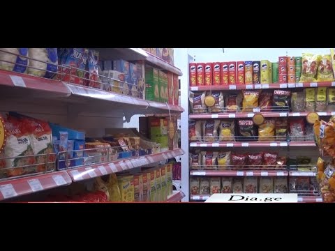 დაცარიელებული დახლები და მომატებული ფასები პროდუქტებზე   ეკონომისტისა და მოსახლეობის შეფასებები