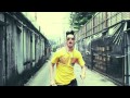 GancoreTV.com : MV เซรากาปอย - Gancore Bwoy Official Music Video