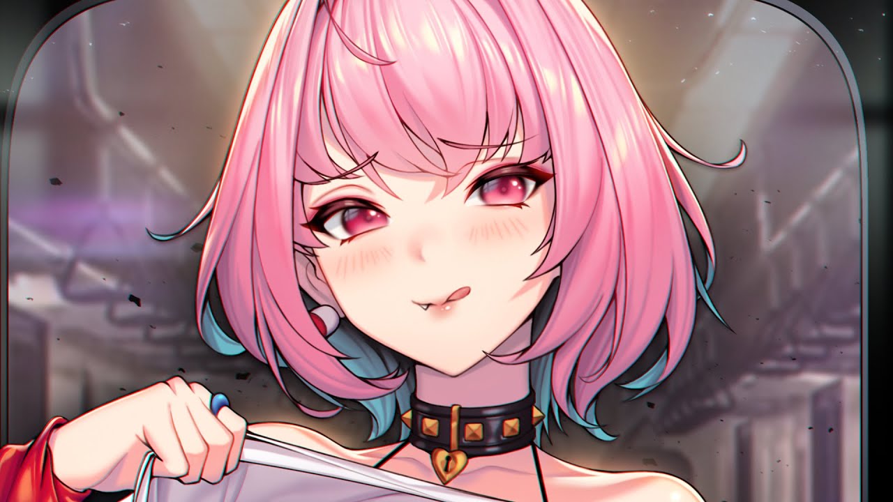 Nightcore - Montero (Lyrics/Female Version) | Otash, Lil Nas X