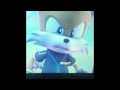 This is going to hurt me a lot more than it’s going to hurt you ( sonic prime meme)