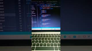 basic html table tag property #html #viral #css Update