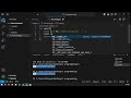 How to Calculate Percentage in C | C programmes | CodeGambit #1