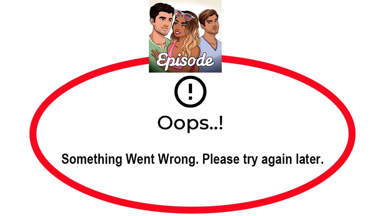 Something went wrong roblox. Something went wrong Island | highly-trained Monkey animated.