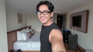 Saigon, Vietnam Shopping Trip, Best Vietnamese Food Districts