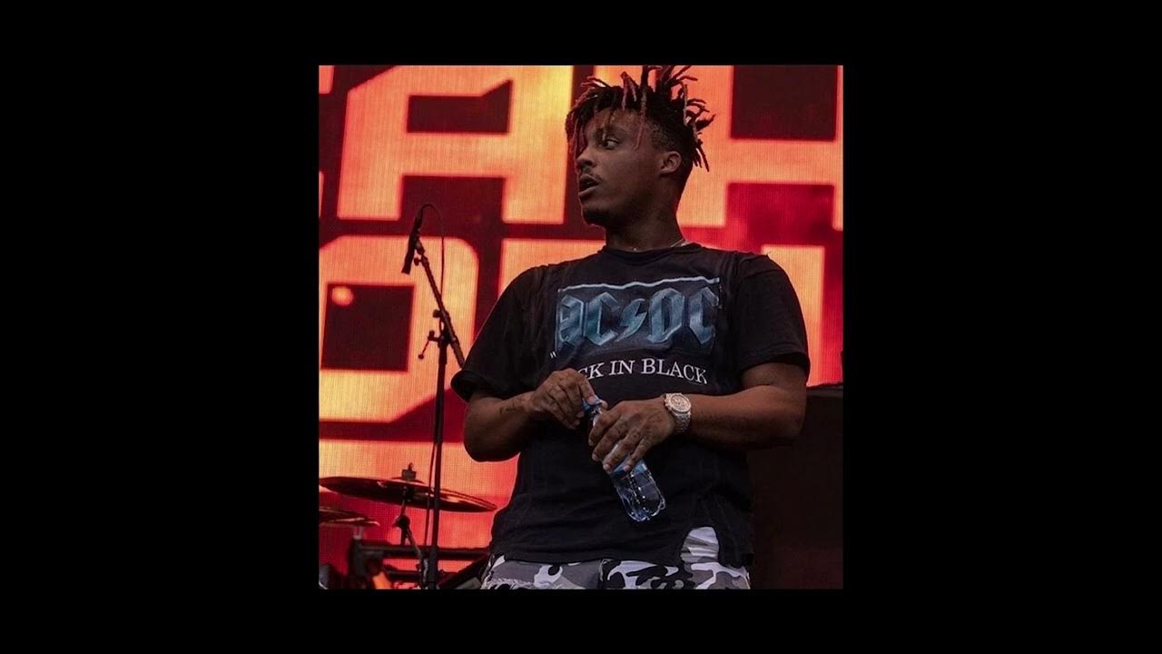 (FREE FOR PROFIT) Juice Wrld type beat "On Timing" YouTube