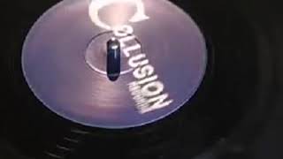 Ellis Dee & Dj Fly Loving U