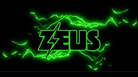 ZEUSATM: Bitcoin Lightning ATM