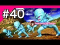 困った大豊作 Part40です!【ドラゴンボールZ Battle of Z】