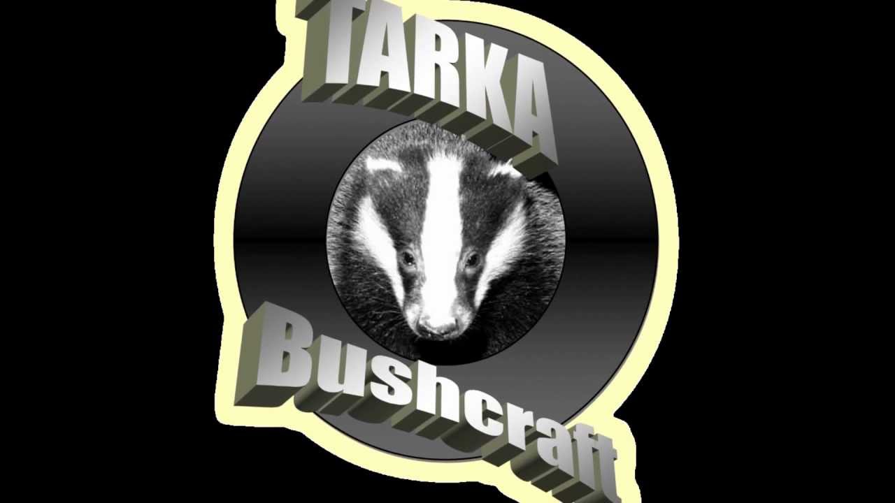 Tarka Bushcraft Jr.   12-13.05.2012