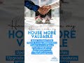 Increase Your Home's Value with Expert Advice | #harpreetkapoor