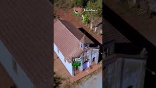 Um Bairro Fantasma Em Piracicaba