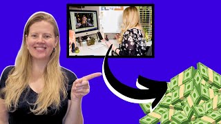 Grow Your Amazon Influencer Income with YouTube | Channel Setup Made Easy