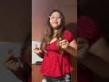 💃🫵#shortvideo #followerseveryone #tiktok #tiktokvideo