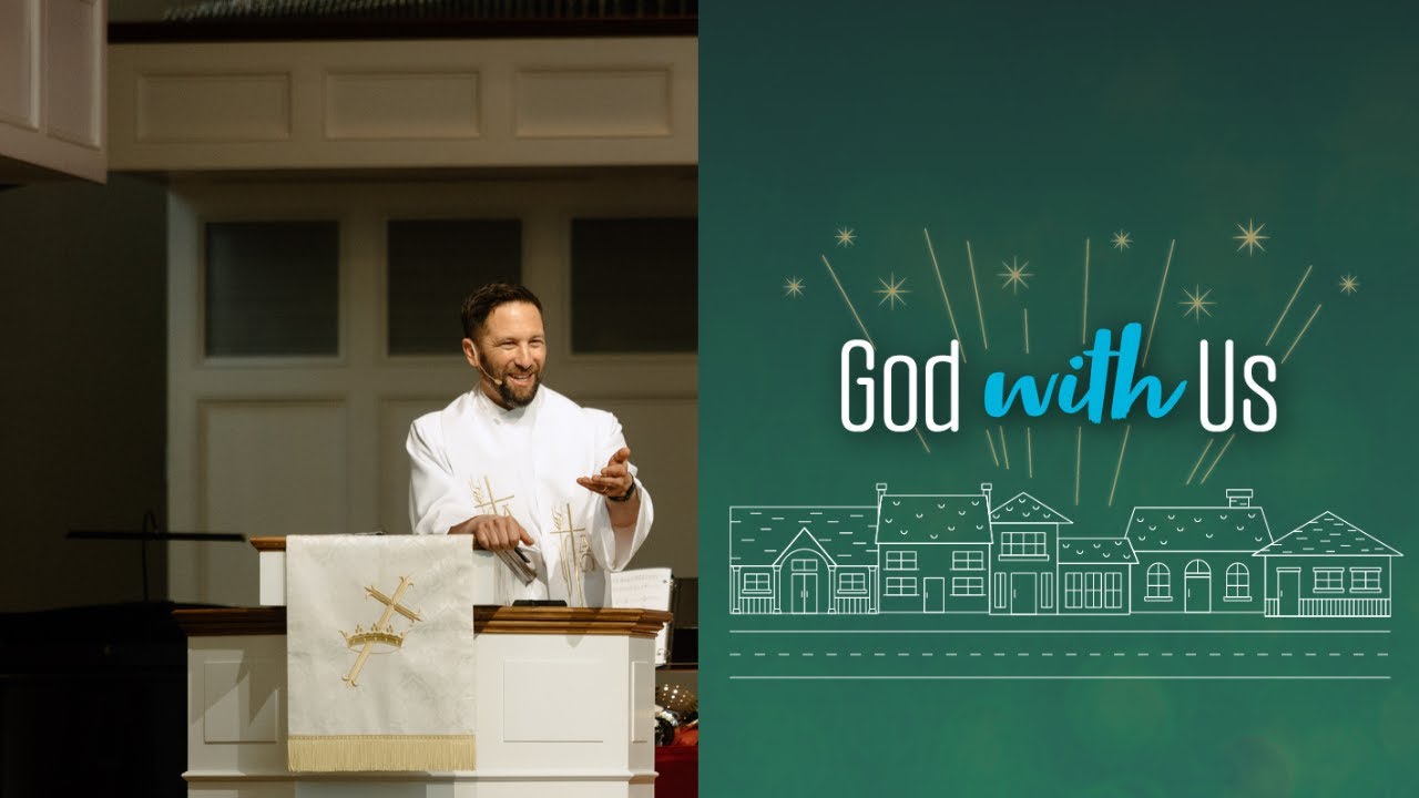 In Our Hopes and Dreams YouTube