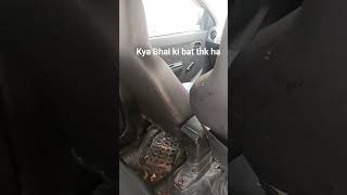Kya Bhai ki bat thk ha #indriver #careem #yango #fyp #indriver #viralshorts #bemyeye #neweyes #newey