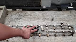 Ptac not heating? Try these easy steps first!