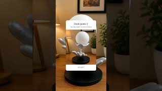 unique table lamp odar now direct delivery8920742851#fancylights #homedecor#crystallamps #flowerlamp