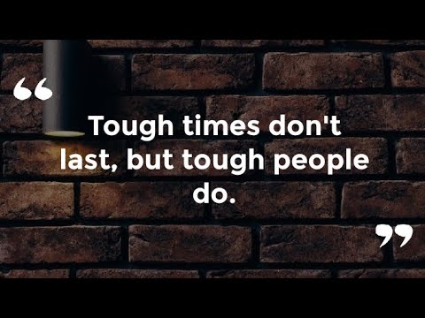 Motivational vedio | English Quotes | Motivation Quotes | Heart touching Quotes | Nice Lines | #USA