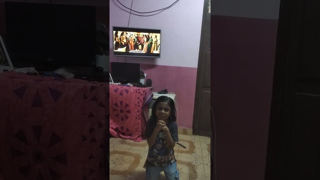 oray oru secondu oray oru secondu!!!!!!!!!!!