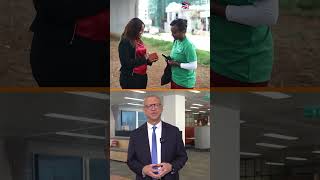 BII’s 2026–2031 Strategy: Building markets. Transforming lives.
