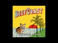 Best Coast - Boyfriend (Subtitulada en Español)