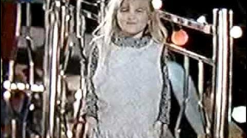 Problem Child 2 Crazy Dance Scene