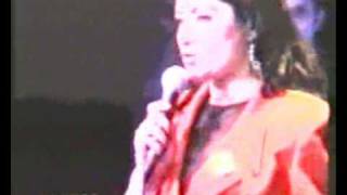 Homeira 2 In Paris Persiancnn Com