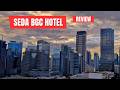 Hotel review: Seda BGC | BGC, Philippines