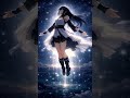 Ten no Hibiki - Beyond the Silence