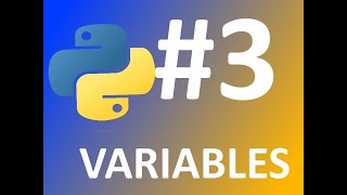How to make a programming language in python - 3