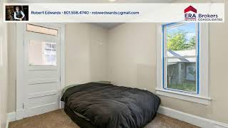 180 S 100 E, Tooele, UT 84074