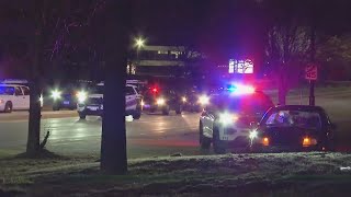 Police charge Rockford man in DUI pedestrian death