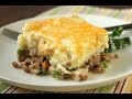 74. SD | Шеппард Пай Shepherd Pie