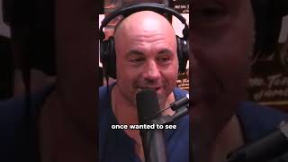 The best part of the muffin IS the top #seinfeld #joerogan #joeroganpodcast #kevinjames #muffins