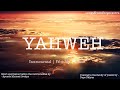 I BELONG TO THE FAMILY OF YAHWEH INSTRUMENTAL - APOSTLE MICHAEL OROKPO CHANTS  "SONG BY DAPS DALYOP"