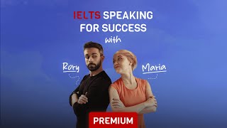👵 Working with old people | IELTS Speaking Part 1 | Model Answers and Vocabulary (2025)