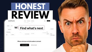 Wellfound Remote Jobs Review 2026 Can You Actually Get A Remote Job?