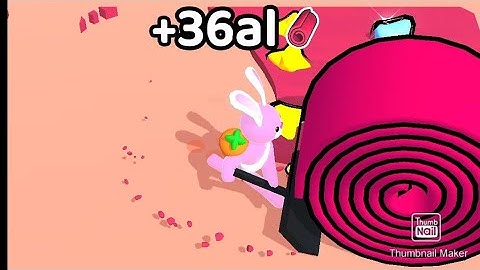 Spiral Craft 3d - planet 49 ( part 1 ) android,iOS game