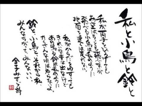 あんのナースコール】〜みんなちがって、みんないい〜 : 君にクラクラ ...