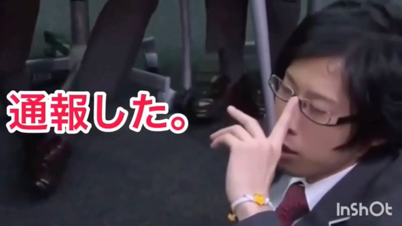 バトナマ第6回〜第10回　まとめ 【西山宏太朗、梅原裕一郎、山本和臣、白井悠介、増田俊樹】