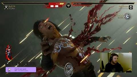 my BIGGEST comeback with spawn EVER