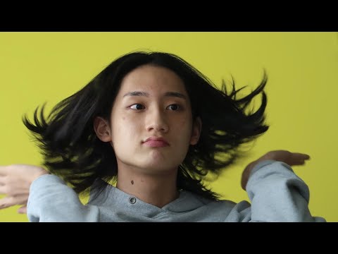 ep.0 버킷리스트